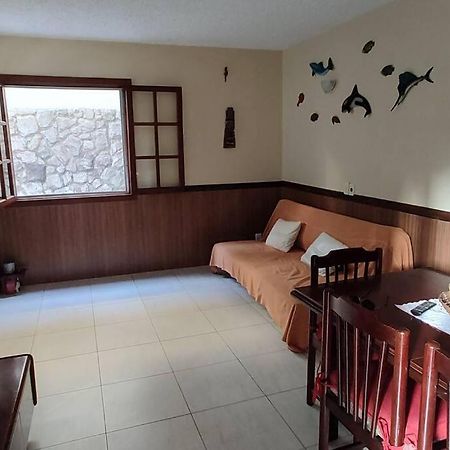 Villa Excelente Localizacao Em Buzios Extérieur photo