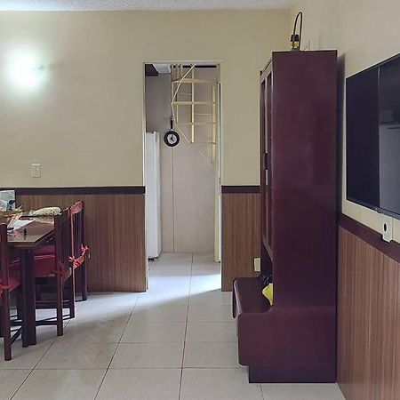 Villa Excelente Localizacao Em Buzios Extérieur photo