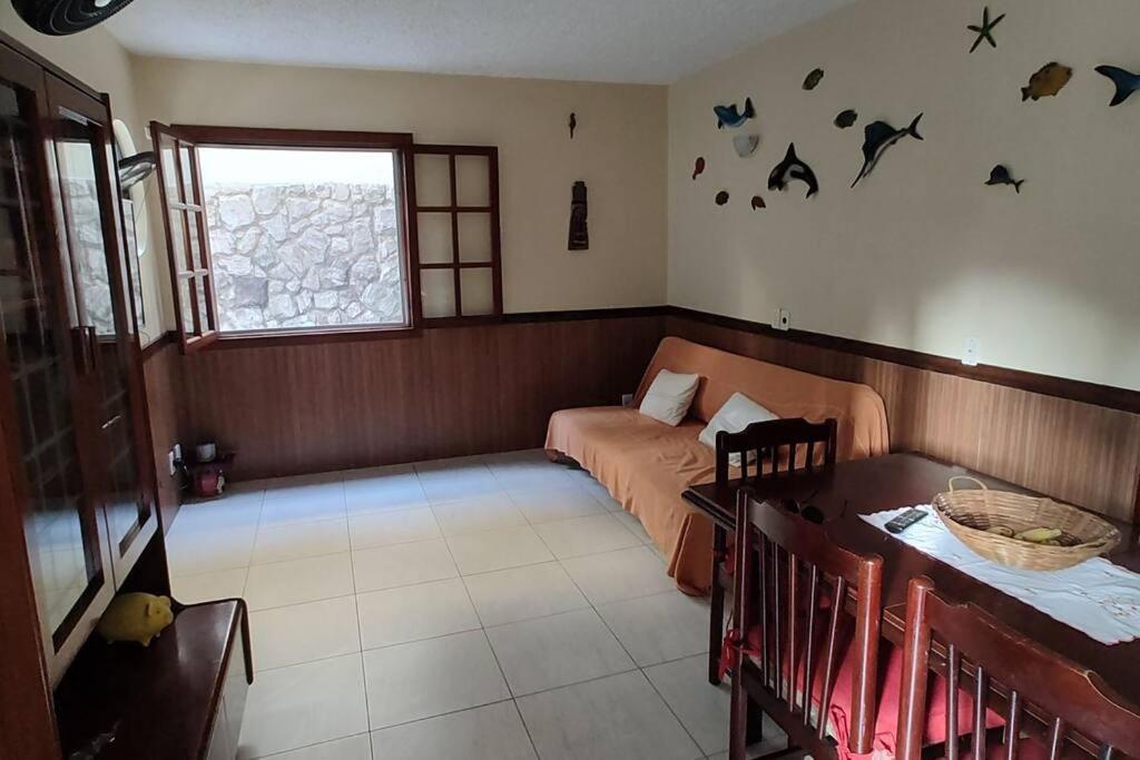 Villa Excelente Localizacao Em Buzios Extérieur photo