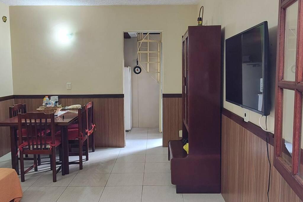 Villa Excelente Localizacao Em Buzios Extérieur photo