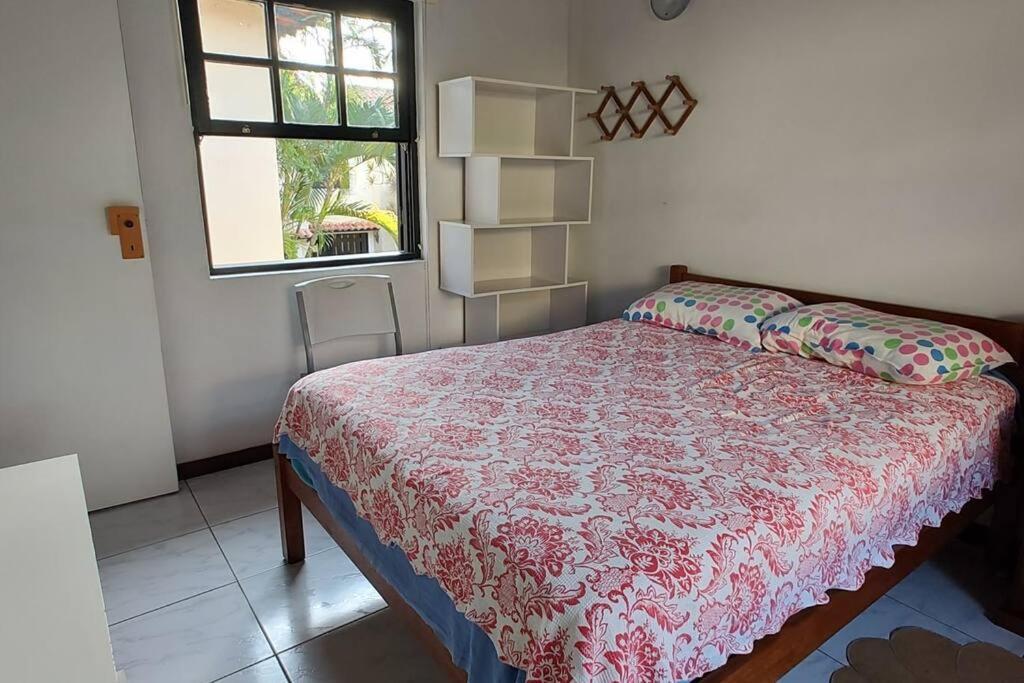 Villa Excelente Localizacao Em Buzios Extérieur photo