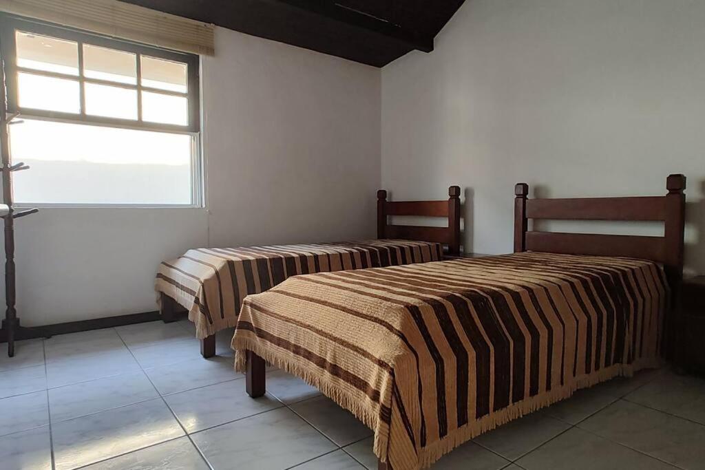 Villa Excelente Localizacao Em Buzios Extérieur photo