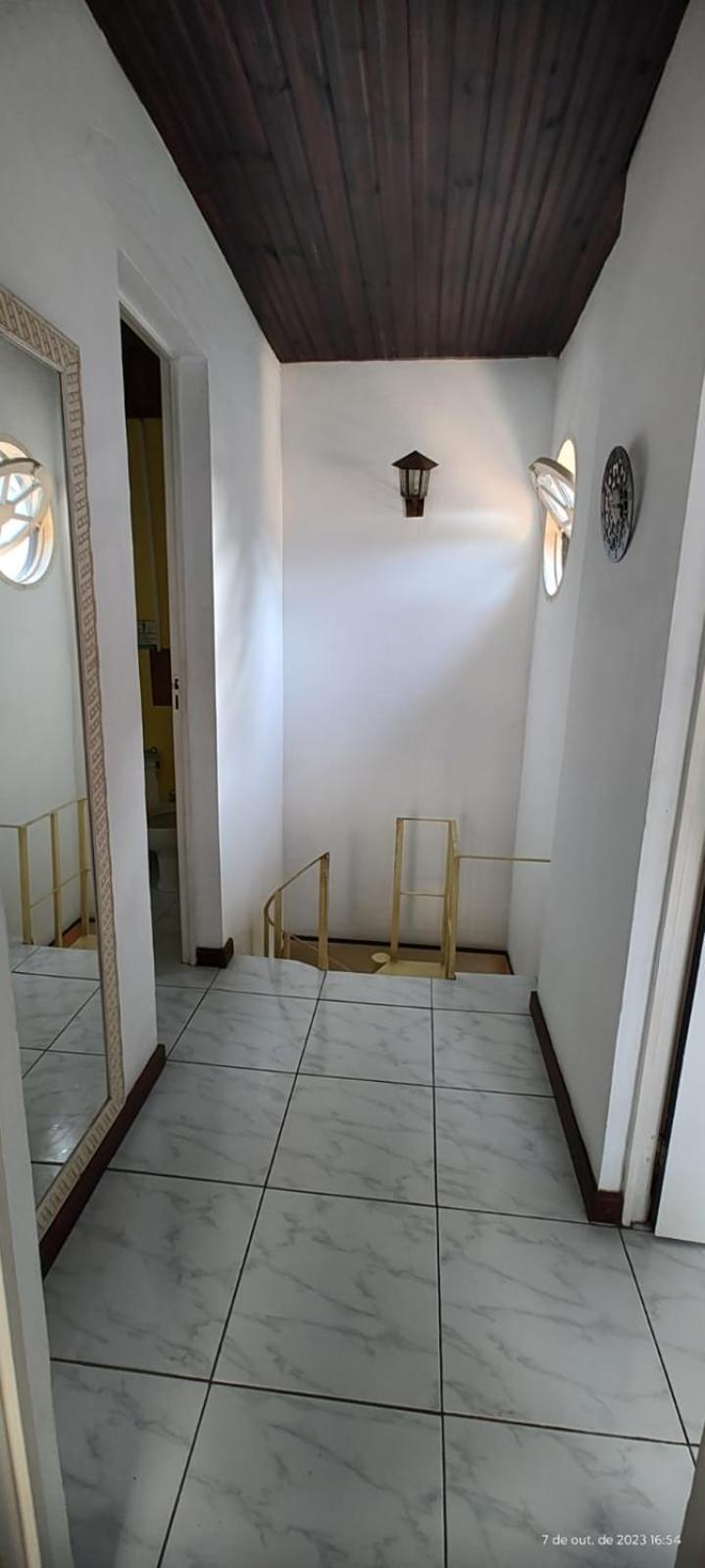 Villa Excelente Localizacao Em Buzios Extérieur photo