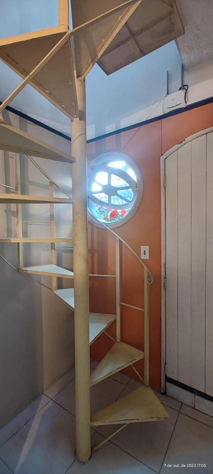 Villa Excelente Localizacao Em Buzios Extérieur photo