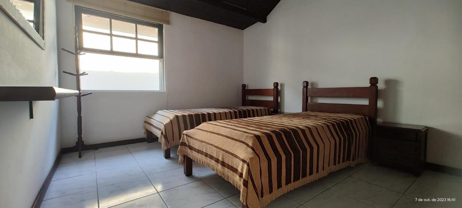 Villa Excelente Localizacao Em Buzios Extérieur photo