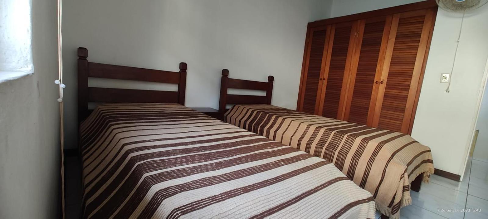 Villa Excelente Localizacao Em Buzios Extérieur photo