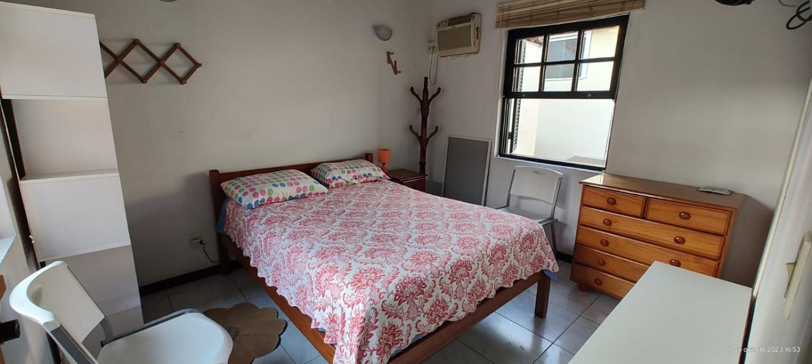 Villa Excelente Localizacao Em Buzios Extérieur photo