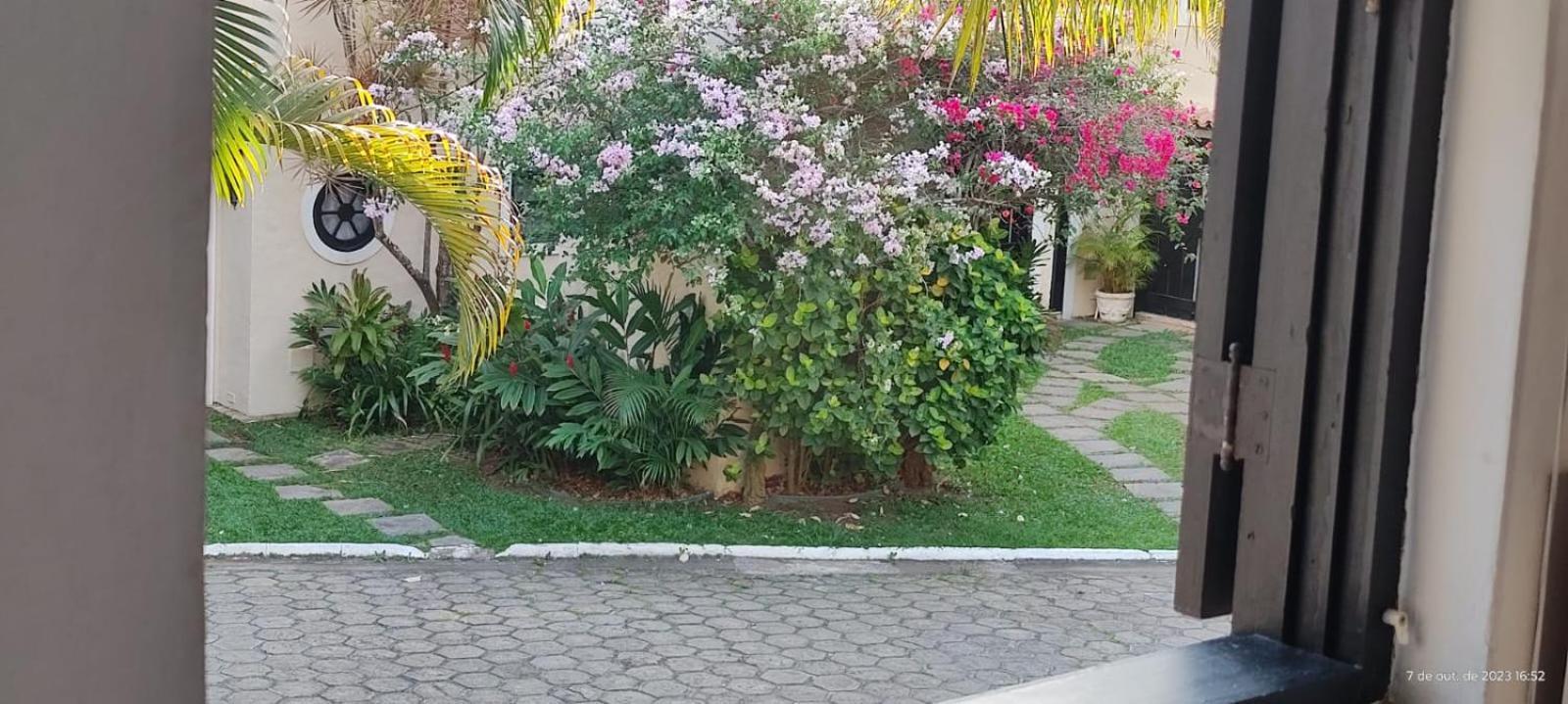 Villa Excelente Localizacao Em Buzios Extérieur photo
