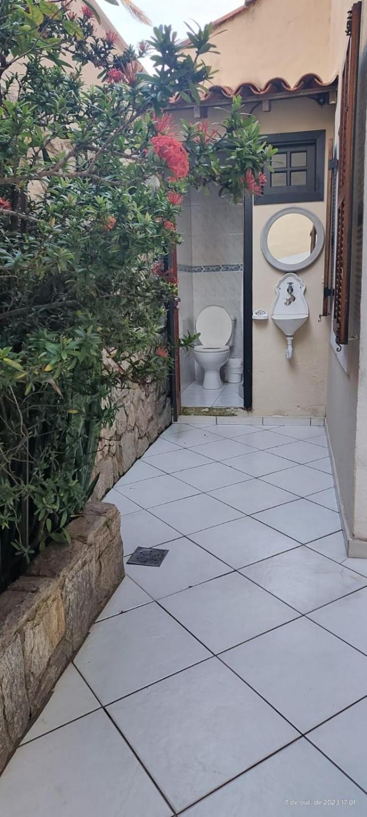 Villa Excelente Localizacao Em Buzios Extérieur photo