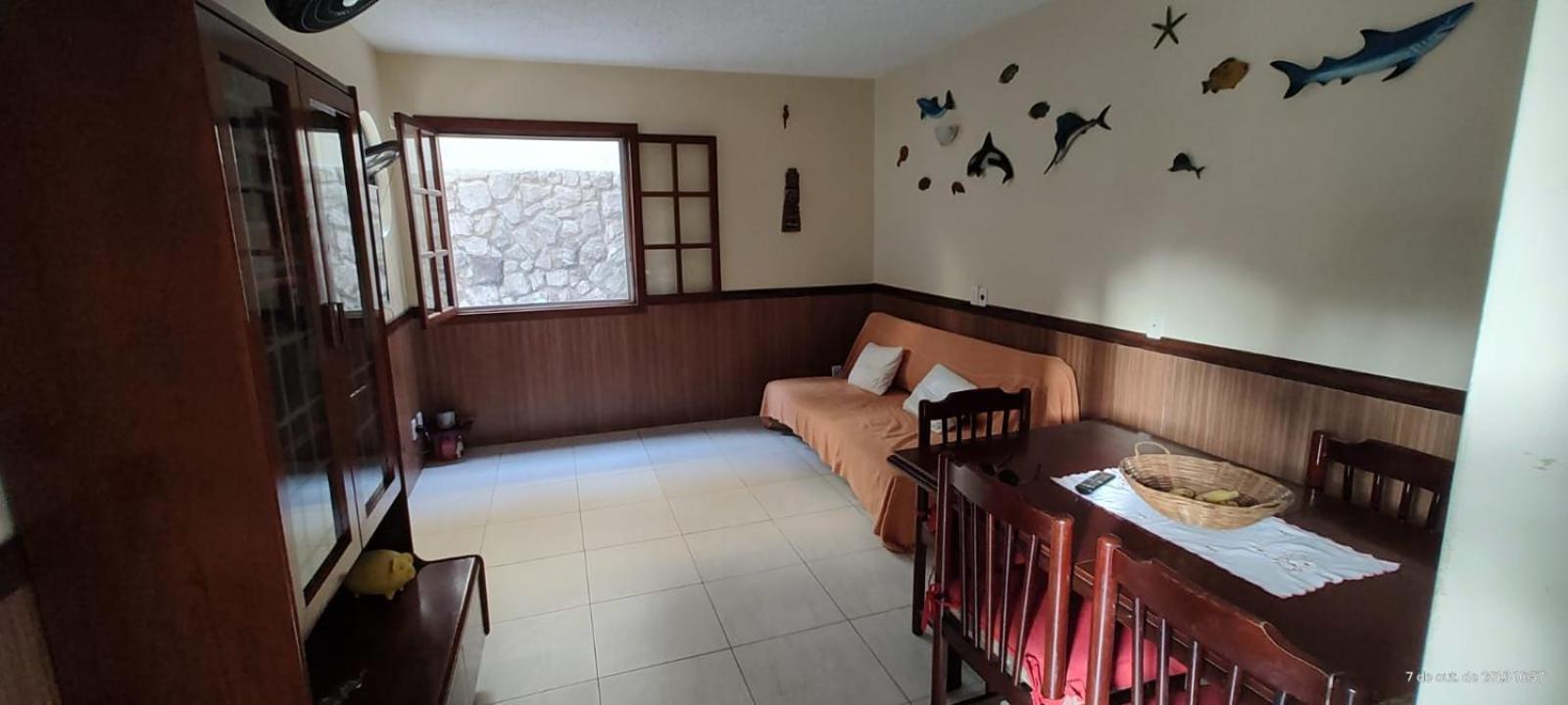 Villa Excelente Localizacao Em Buzios Extérieur photo
