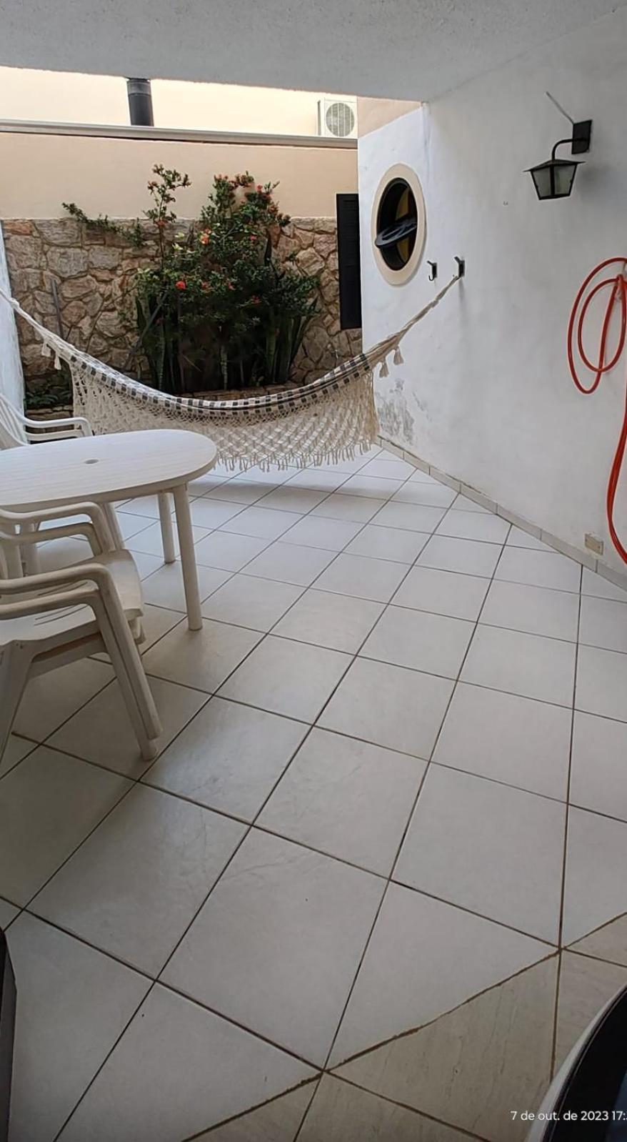 Villa Excelente Localizacao Em Buzios Extérieur photo