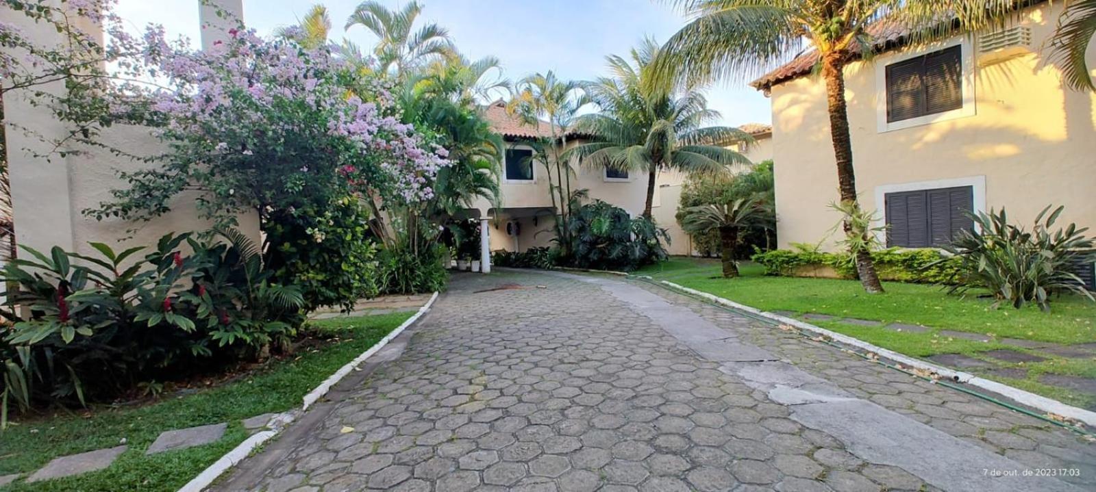 Villa Excelente Localizacao Em Buzios Extérieur photo